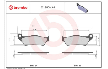 07BB0483-dims