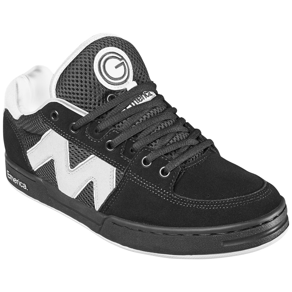 6101000152-976-A-001_2048x