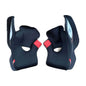 HELMET CHEEK PAD N501 XXL