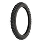 Anlida AM01F 80/100-21 Front Tyre (NHS)