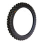 Eurogrip Climber XC 90/90-21 Front Tube Type Tyre (54R Rating)