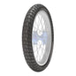 Eurogrip Trailhound Wild 90/90-21 Front Tubeless Tyre (54V Rating)