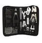 X-TECH Travel Tool Kit