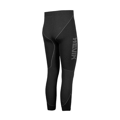 nashira-trouser-blackback-7601