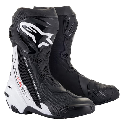 ALPINESTARS Supertech R Boots