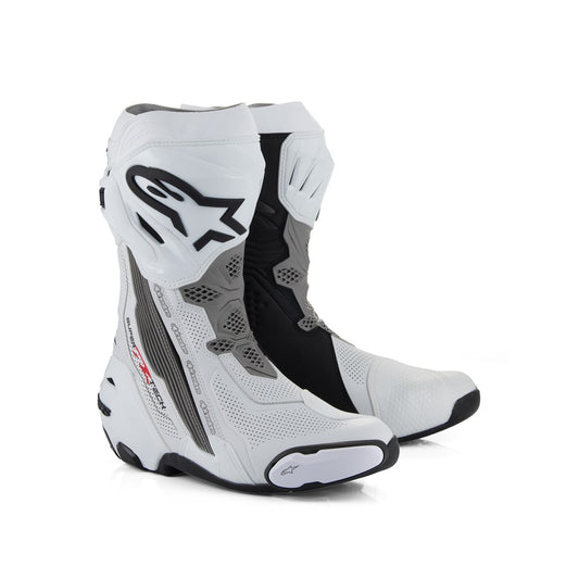 Supertech R Vented Boots