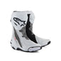 Supertech R Vented Boots