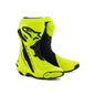 Supertech R Vented Boots