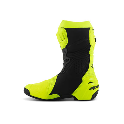 Supertech R Vented Boots