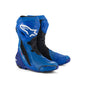 Supertech R Vented Boots