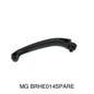 MG BRHE014SPARE