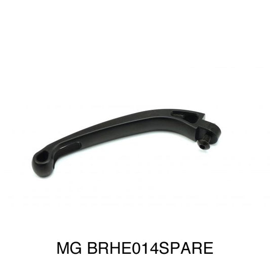 MG BRHE014SPARE
