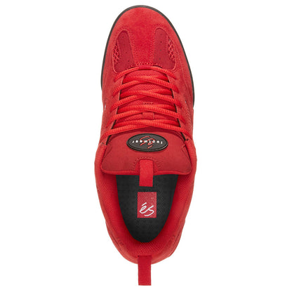 5101000174-603-TO-001