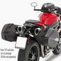 4118KIT