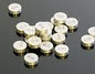 HOT CAMS VALVE SHIM 10MM X 3.00MM ADVENTURE RC8 SUPERDUKE EXC F DUKE ADVENTURE SUPERMOTO