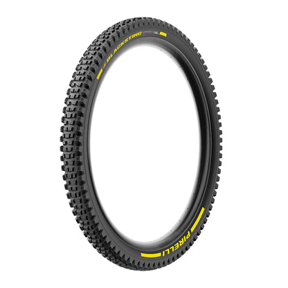 SCORPION BLACKSTING 2 - DHWALL SUPERSOFT