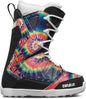 8205000143-727-S-001_detail