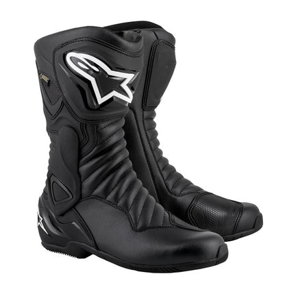 ALPINESTARS SMX-6 V2 Gore-Tex Boots
