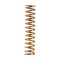 IWATA AIR VALVE SPRING FOR HP.CP