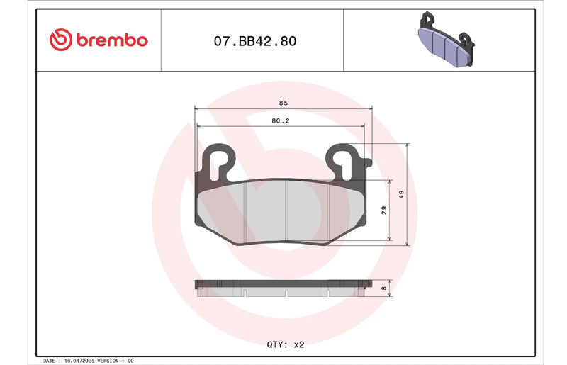 07BB4280-dims