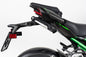 STL_retractable-frame_givi_1024x768