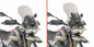 D8209ST