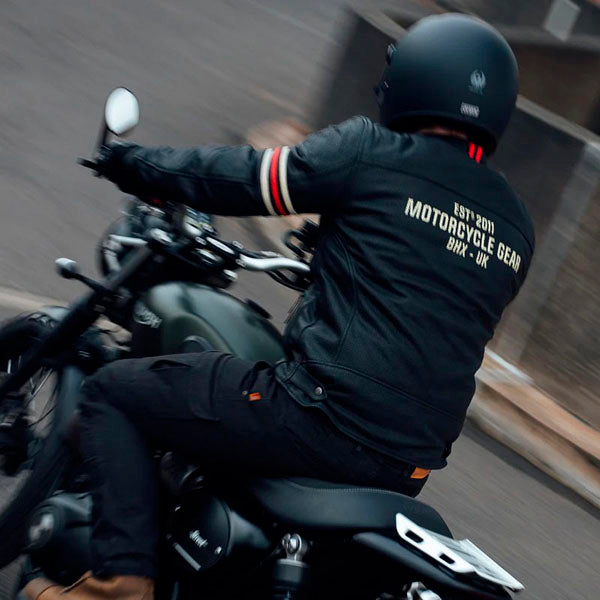 Revival_D3O_Leather_Jacket_Merlin_BlackVintage_Fro