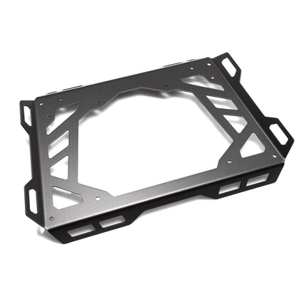 RACKPACK SET SW MOTECH BMW F900GS 24-ON
