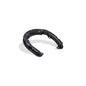 TANK RING SW MOTECH FOR PRO TANK BAGS QUICK LOCK BMW R1300GS 2024