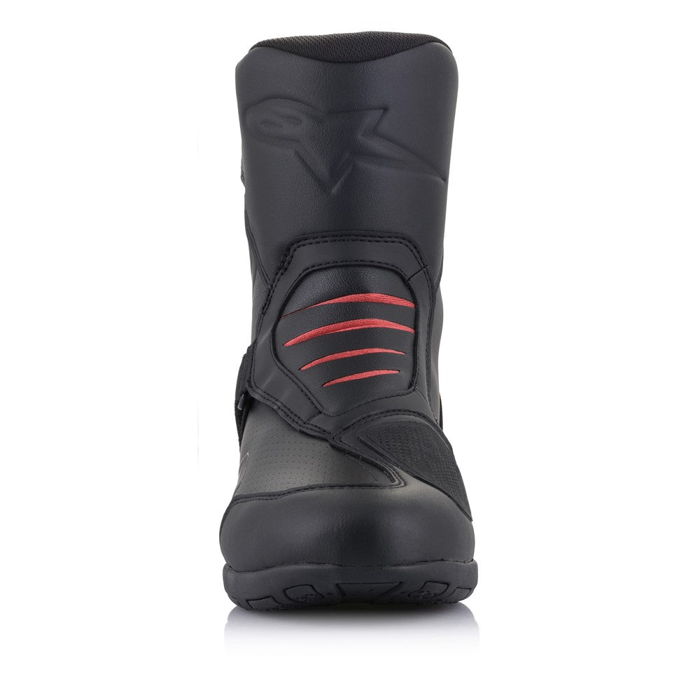 Ridge V2 Waterproof Boots