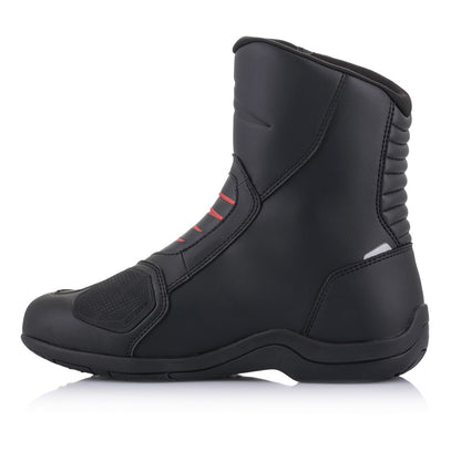 Ridge V2 Waterproof Boots