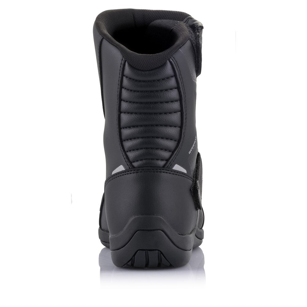 Ridge V2 Waterproof Boots