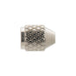 IWATA NEEDLE CHUCK NUT HP.A / B / C / SB / TH /TH2 / CR / BR / BCR