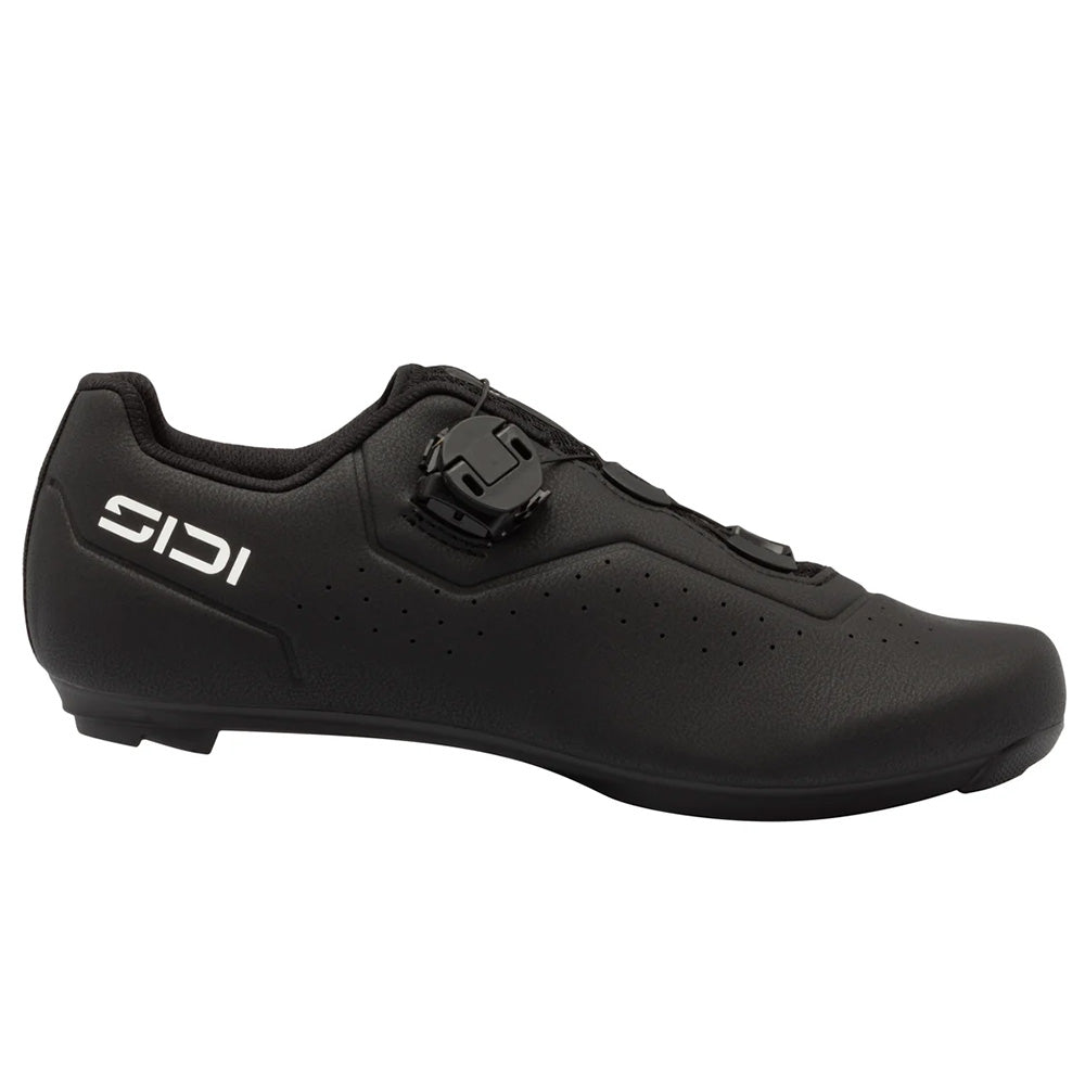 SIDI Prima 2 - Black
