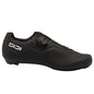 SIDI Prima 2 - Black