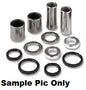 ALL BALLS SWINGARM BEARING KIT YAMAHA WR250 94-97 YZ125 93-97 YZ250 93-97