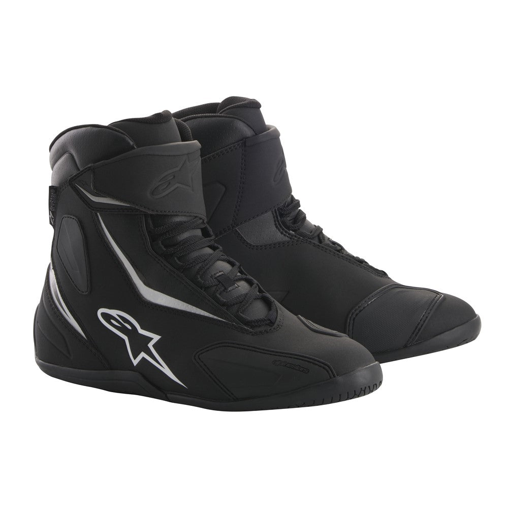 Alpinestars Fastback V2 DS Riding Shoes