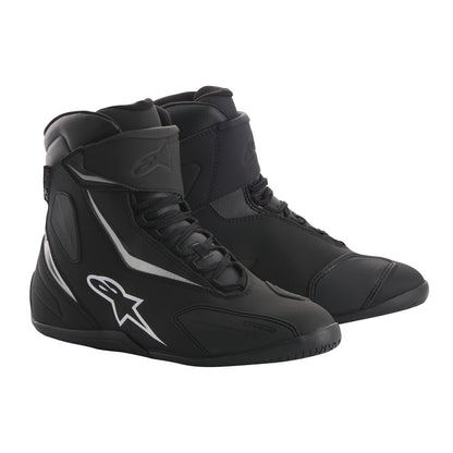 ALPINESTARS Fastback V2 DS Riding Shoes