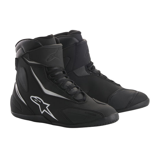 Alpinestars Fastback V2 DS Riding Shoes
