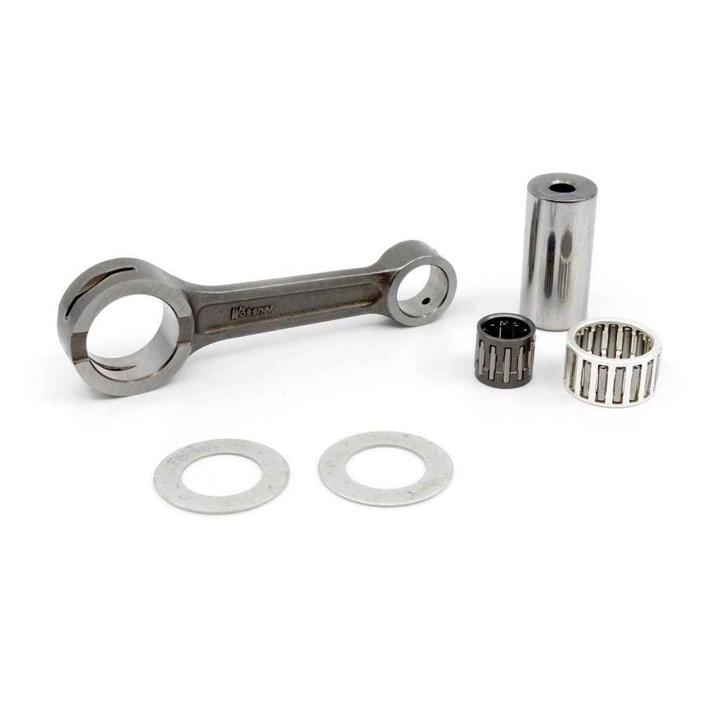 CONROD KIT WOSSNER GAS GAS EC250F 10-15 EC300F 13-15 YAMAHA WR250F 03-13 YZ250F 03-13