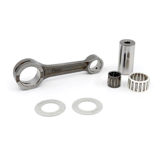 CONROD KIT WOSSNER GAS GAS EC250F 10-15 EC300F 13-15 YAMAHA WR250F 03-13 YZ250F 03-13