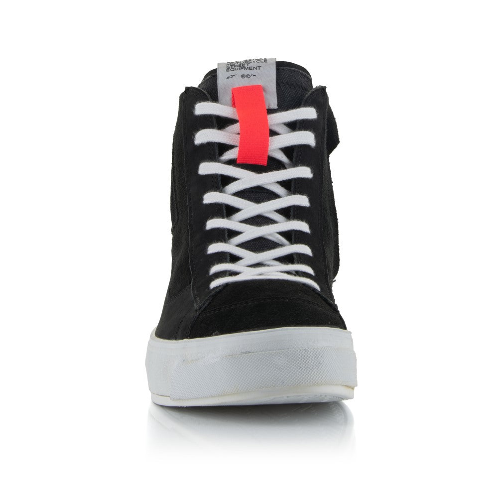 Alpinestars Stella Stated Podium Shoes