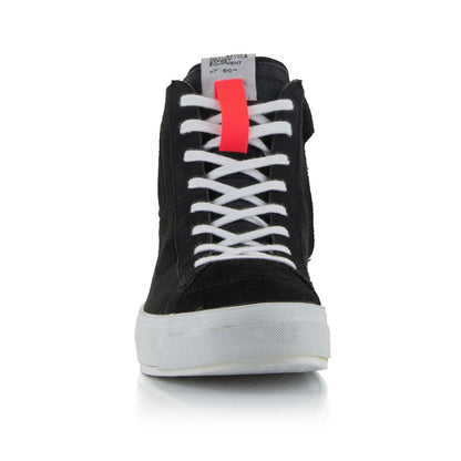 Alpinestars Stella Stated Podium Shoes