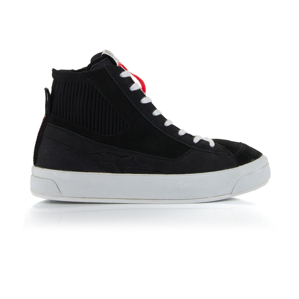 Alpinestars Stella Stated Podium Shoes