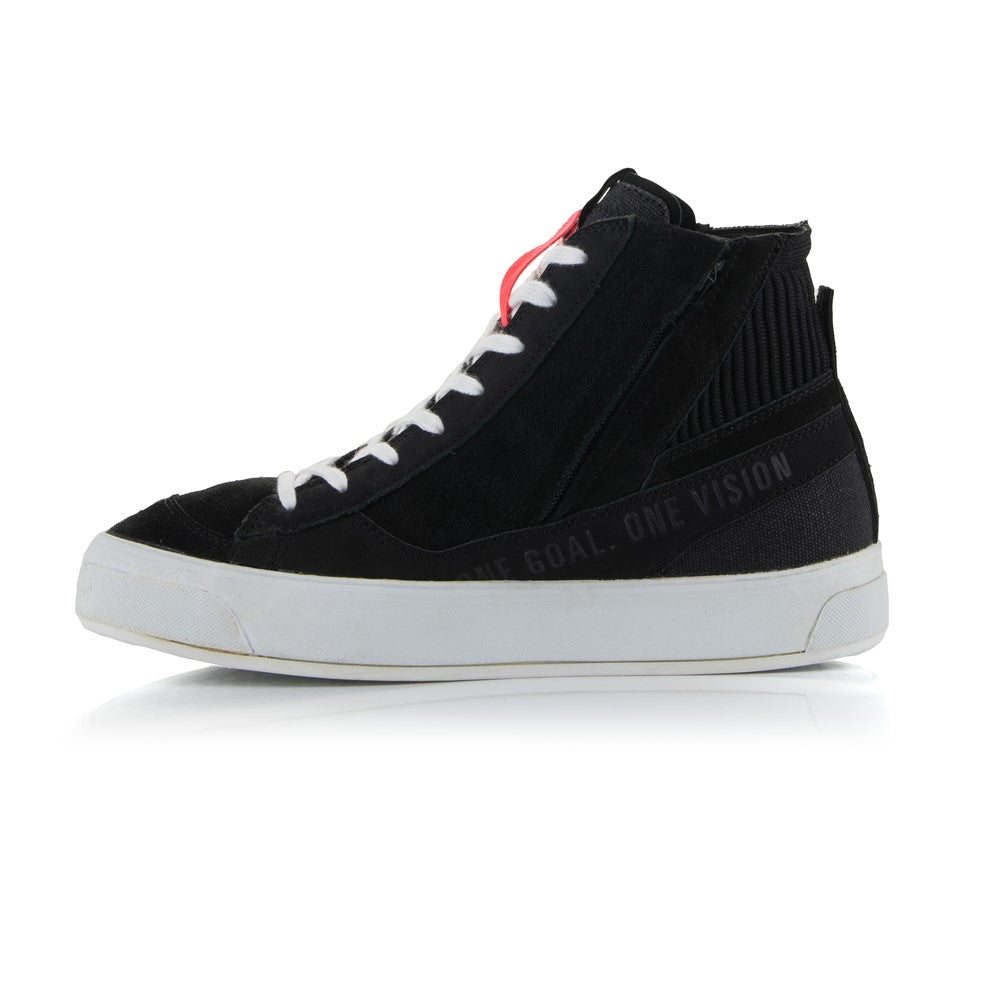 Alpinestars Stella Stated Podium Shoes