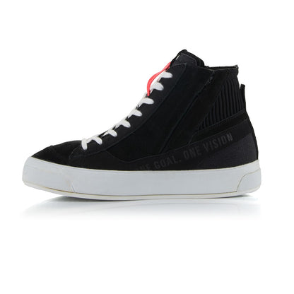 Alpinestars Stella Stated Podium Shoes