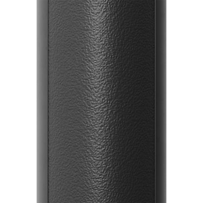 Michelin Pro 5 Competition Line TS - Black