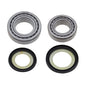 STEERING HEAD BEARING KIT REVOLVE