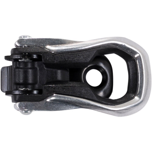 Alpinestars Buckle Base Support Tech-10