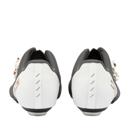 SIDI Ergo 6S - Anthracite White